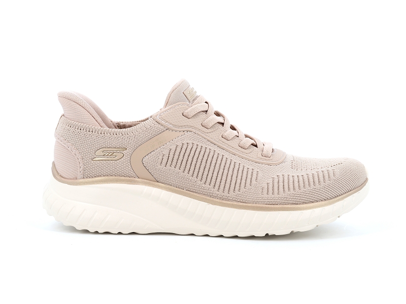 BOBS SQUAD CHAOS CURRENT7246301_5