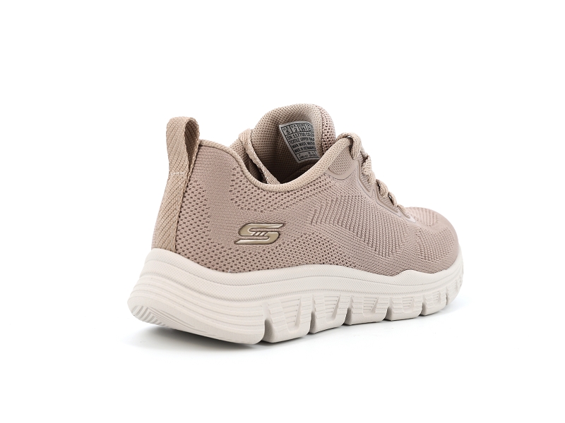 BOBS B LITE7246401_4