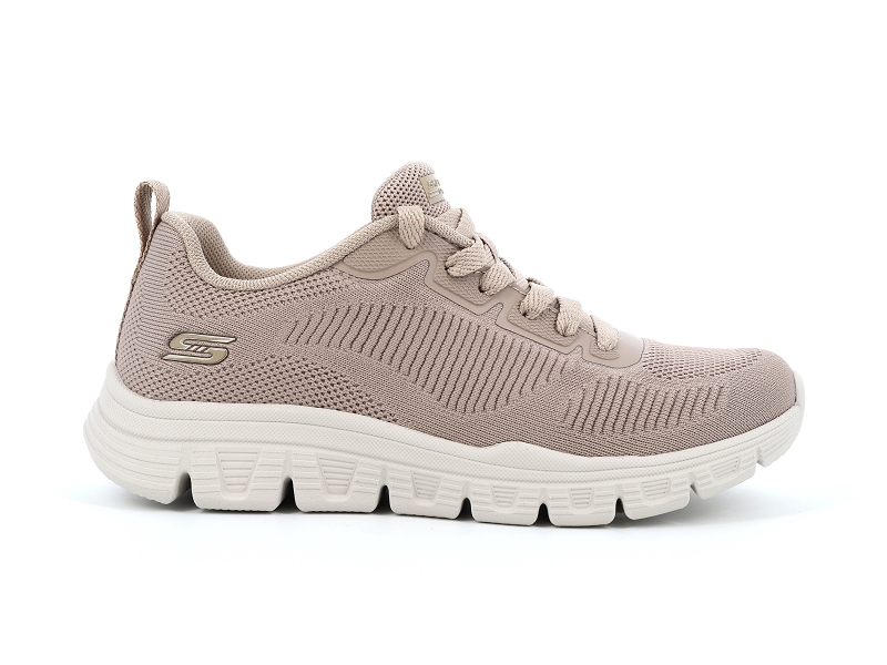 BOBS B LITE7246401_5