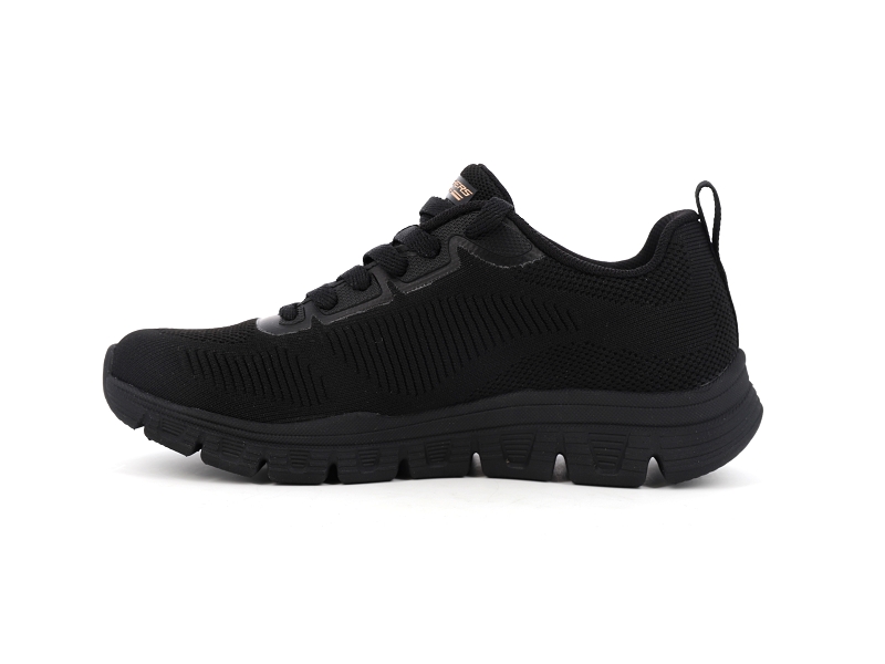 BOBS B LITE7246402_3