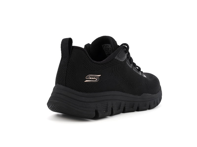 BOBS B LITE7246402_4