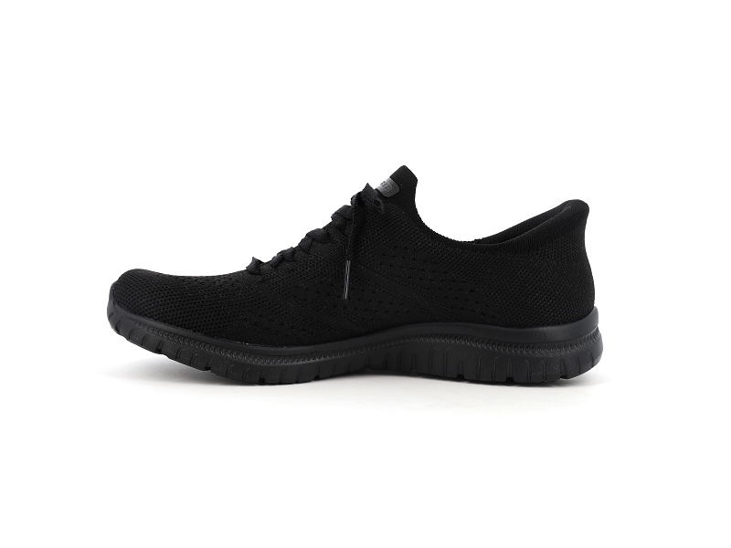 VIRTUE FLAWLESS7246501_3