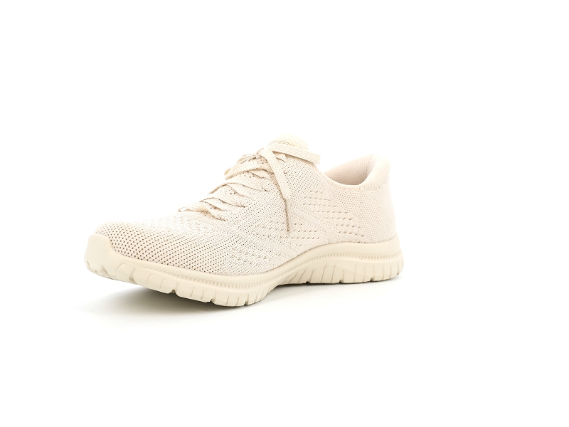 VIRTUE FLAWLESS7246502_2