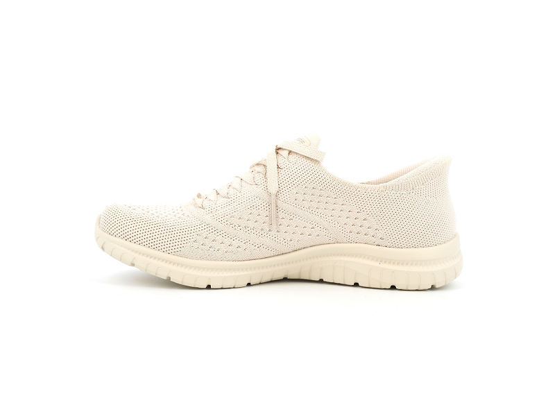 VIRTUE FLAWLESS7246502_3