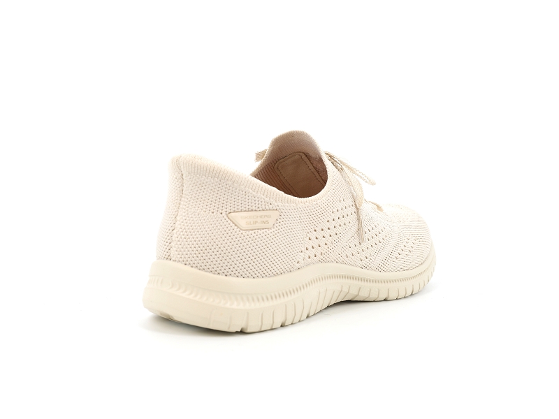 VIRTUE FLAWLESS7246502_4