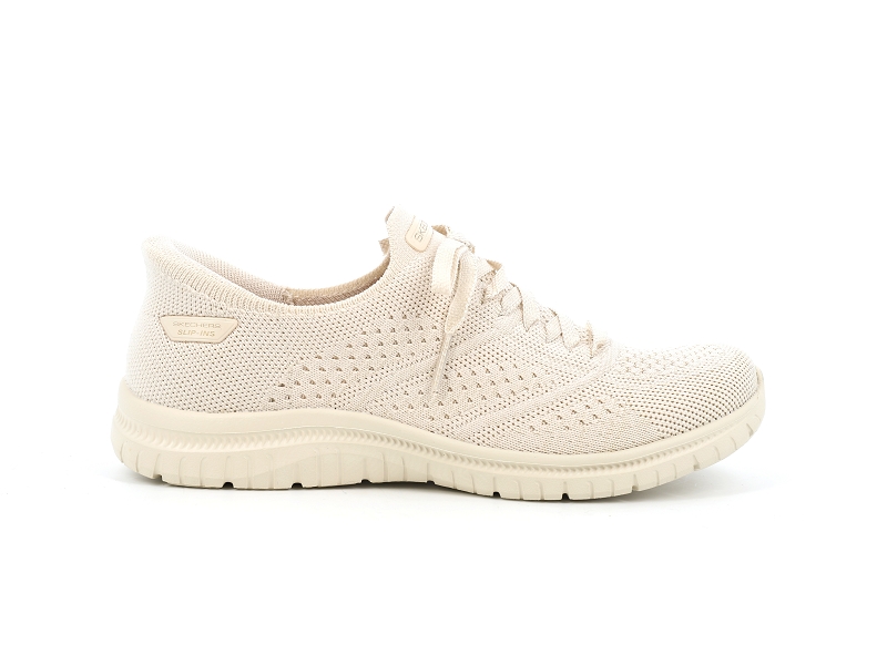 VIRTUE FLAWLESS7246502_5