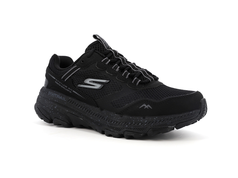 GO RUN TRAIL ALTITUDE 2.0