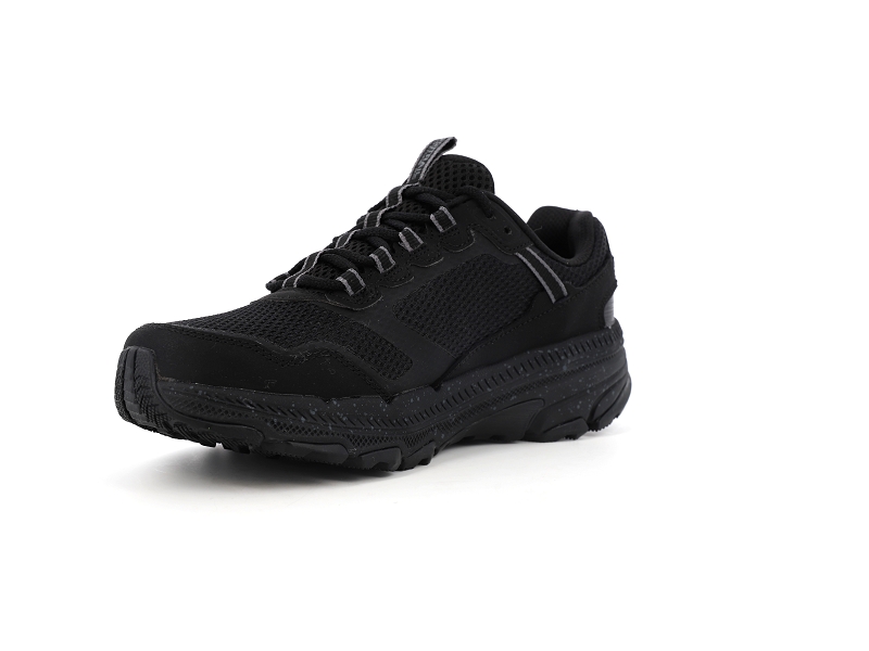 GO RUN TRAIL ALTITUDE 2.07246801_2