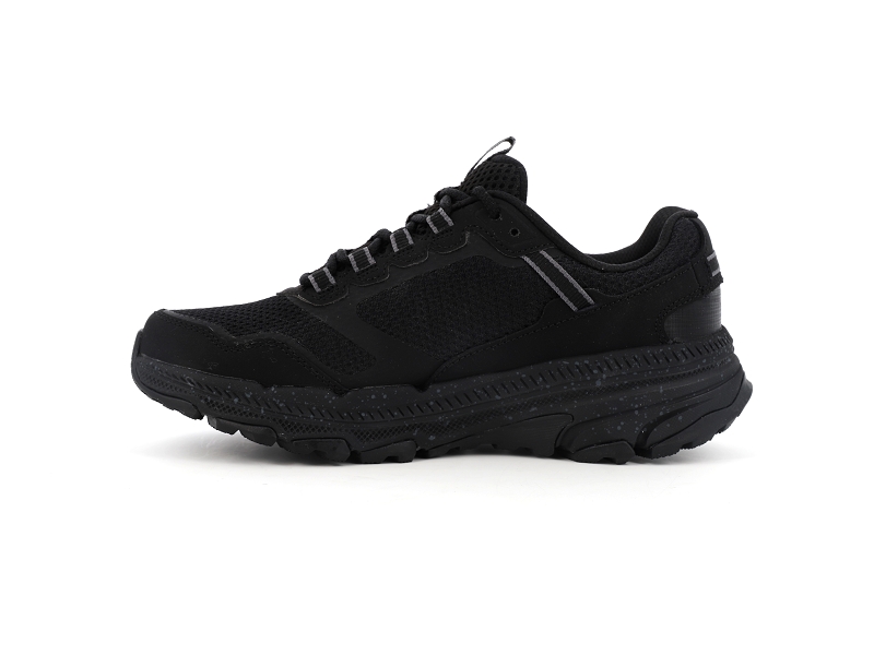 GO RUN TRAIL ALTITUDE 2.07246801_3