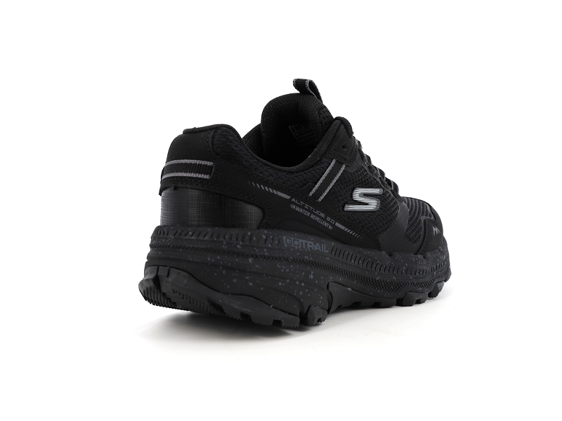 GO RUN TRAIL ALTITUDE 2.07246801_4