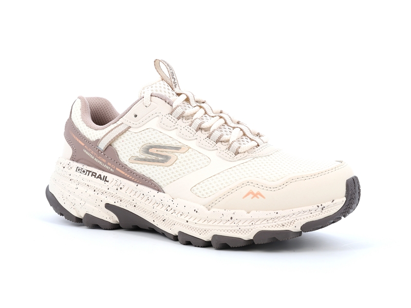 GO RUN TRAIL ALTITUDE 2.0