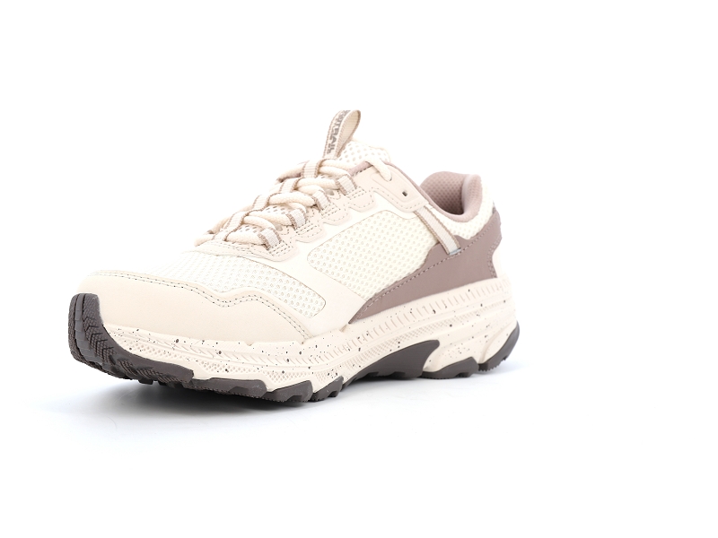 GO RUN TRAIL ALTITUDE 2.07246802_2