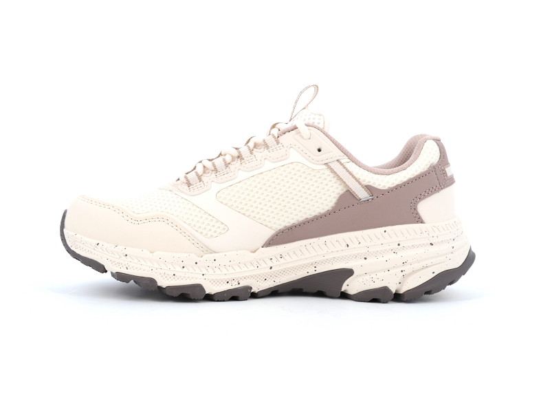 GO RUN TRAIL ALTITUDE 2.07246802_3