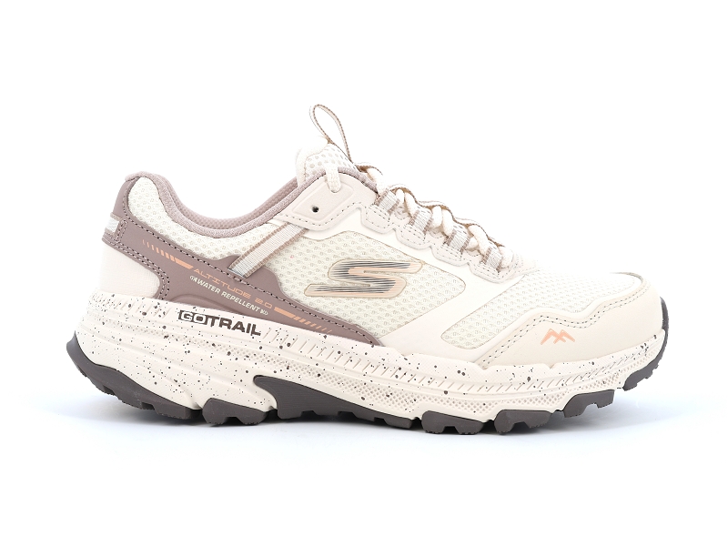 GO RUN TRAIL ALTITUDE 2.07246802_5