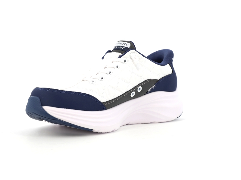 CONTOUR FOAM COZY FIT7246901_2