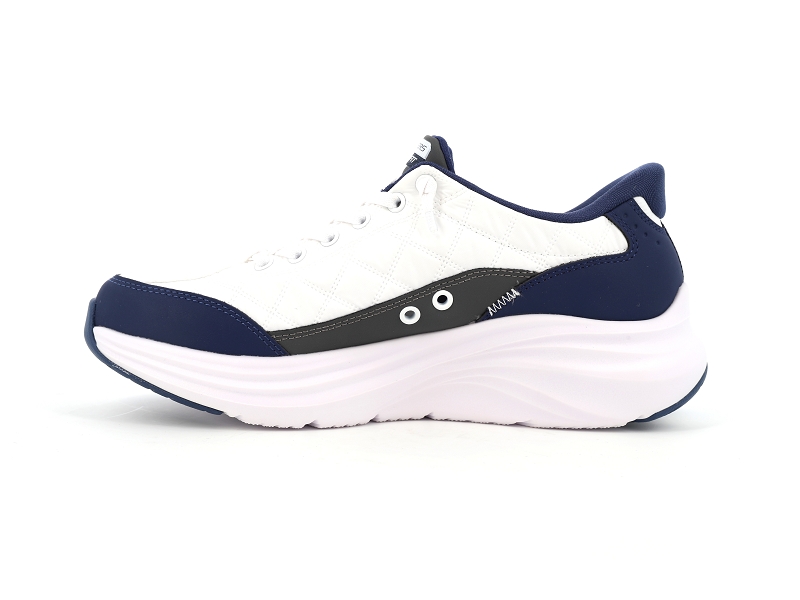 CONTOUR FOAM COZY FIT7246901_3