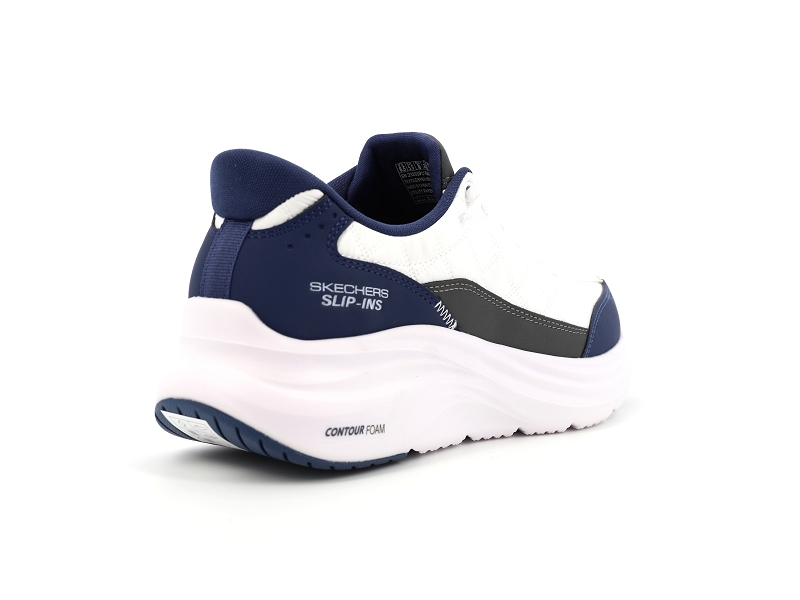 CONTOUR FOAM COZY FIT7246901_4