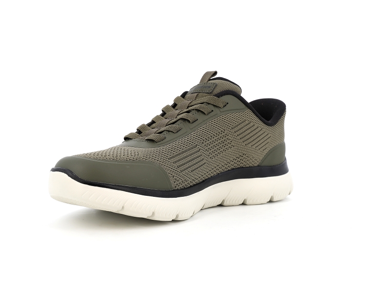 SUMMITS LEYTER7247201_2