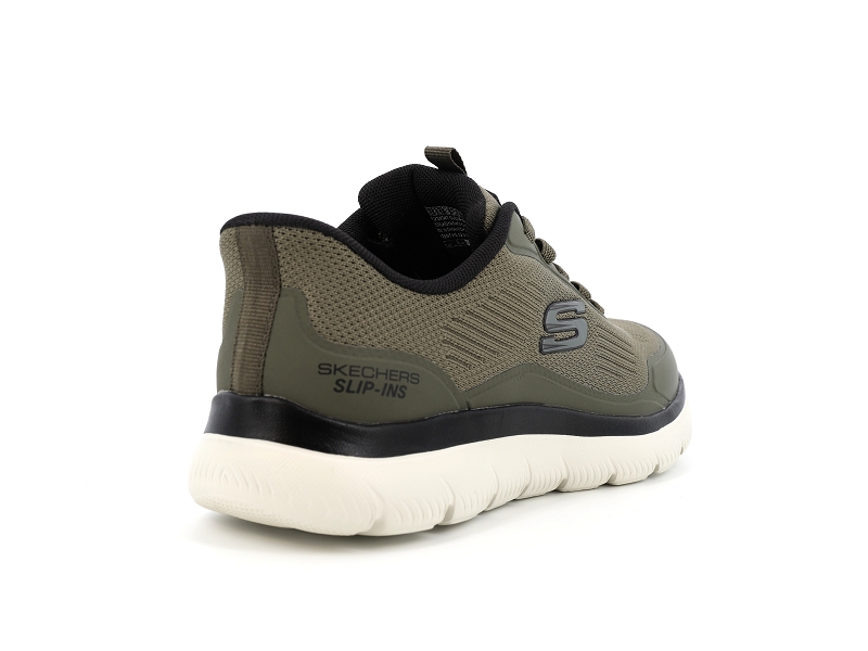 SUMMITS LEYTER7247201_4