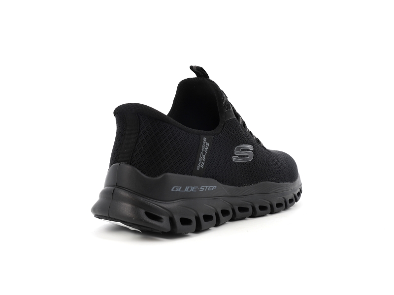 GLIDE STEP NOXUS7247301_4