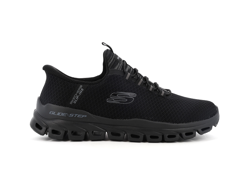 GLIDE STEP NOXUS7247301_5