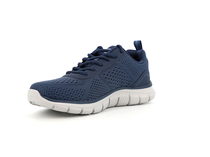 TRACK LESHUR7247401_2