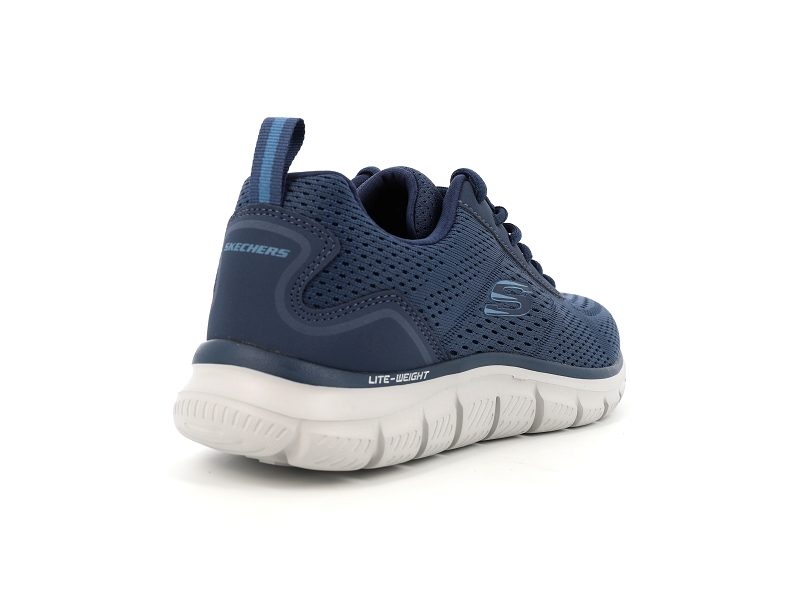 TRACK LESHUR7247401_4