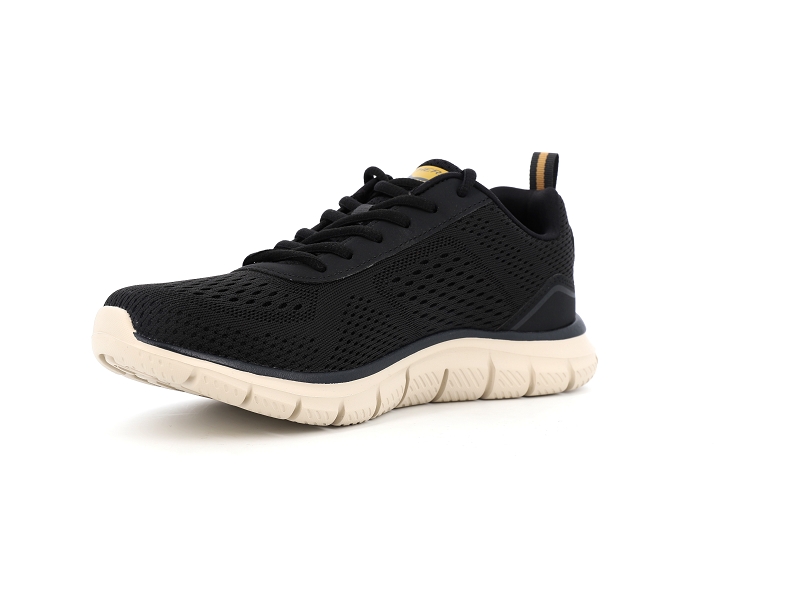 TRACK LESHUR7247402_2