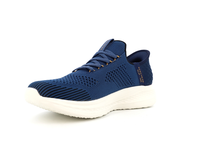 SLADE QUINTO7247601_2