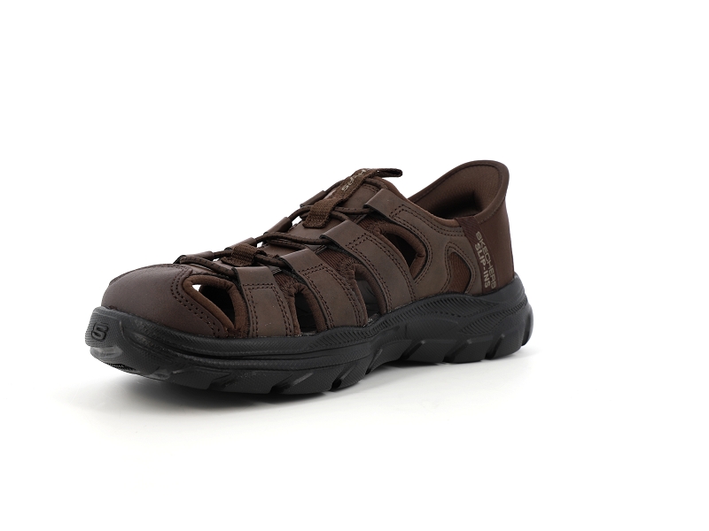 CHOC REVOLTED SS VARTAN7247701_2