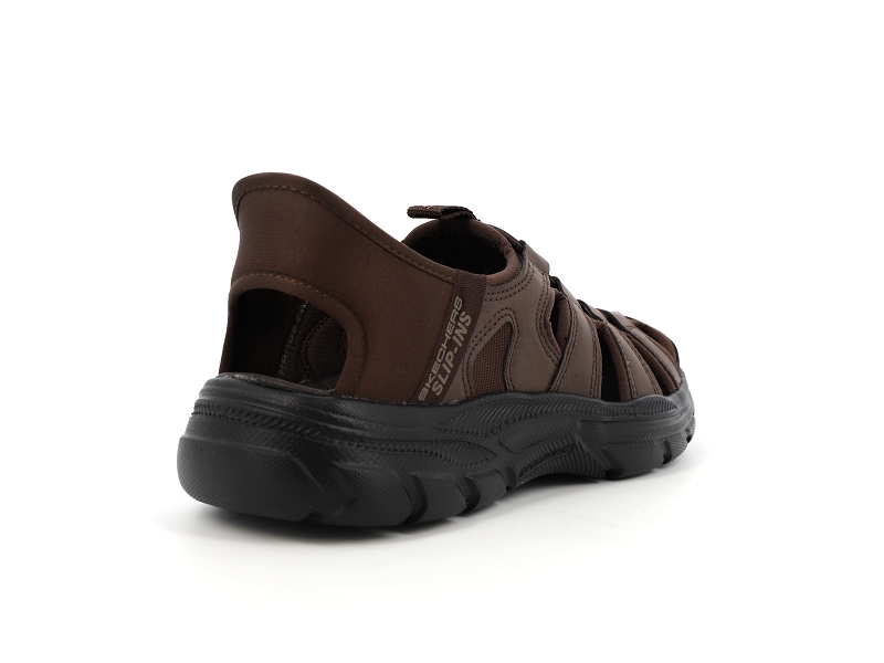 CHOC REVOLTED SS VARTAN7247701_4