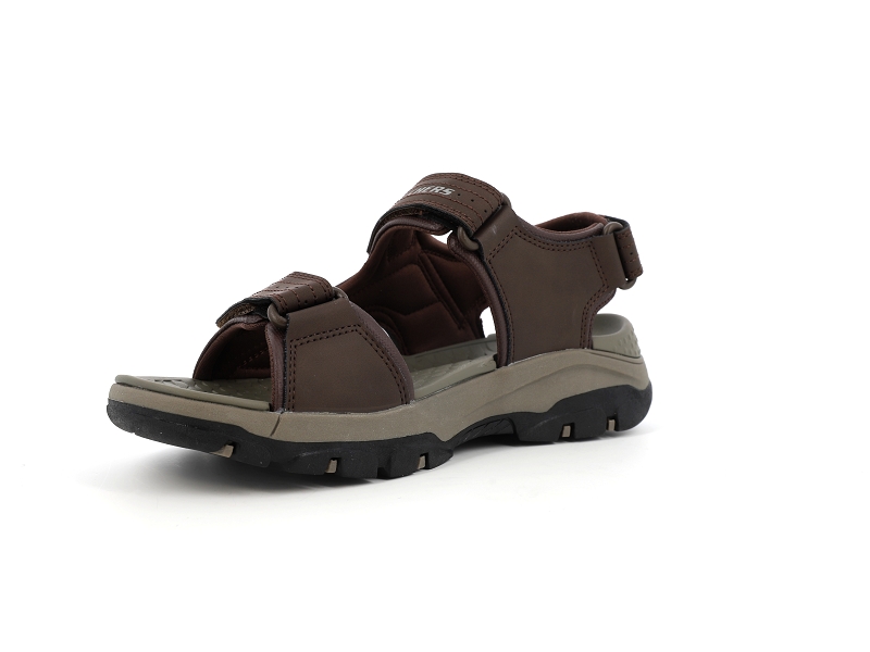 TRESMEN GARO7247801_2