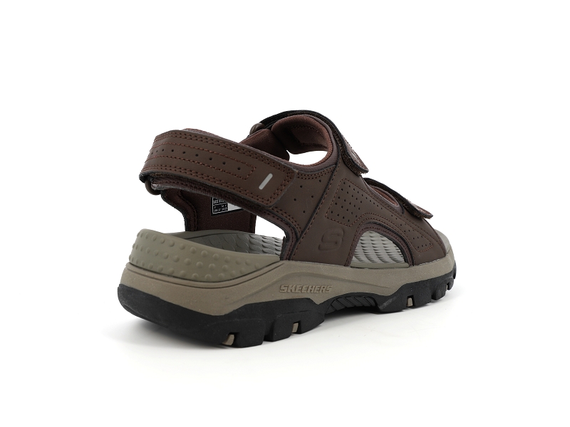 TRESMEN GARO7247801_4