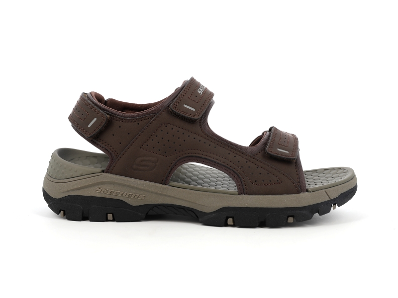 TRESMEN GARO7247801_5