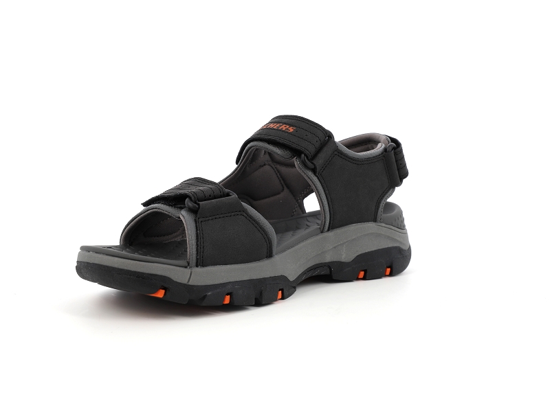 TRESMEN GARO7247802_2