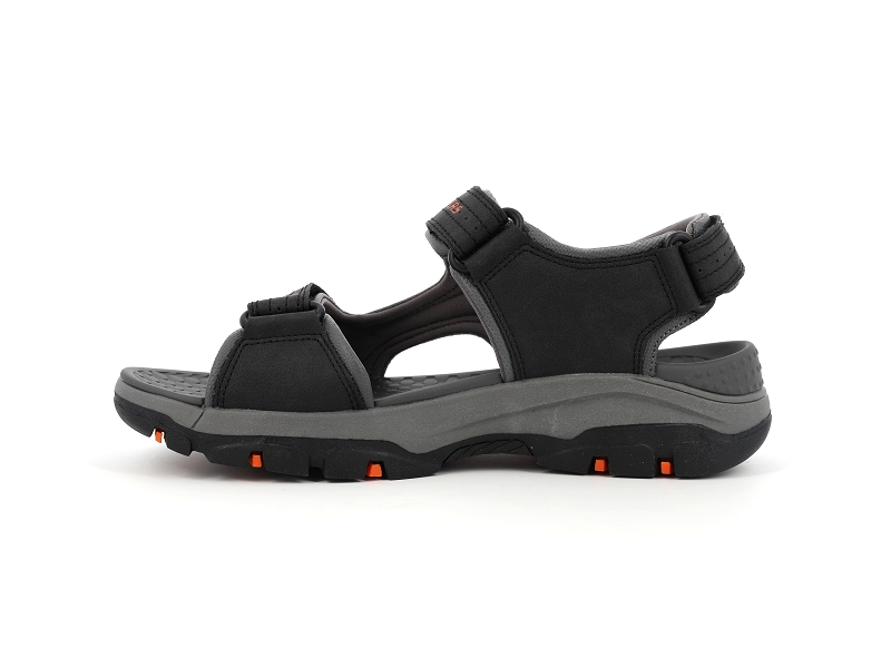 TRESMEN GARO7247802_3