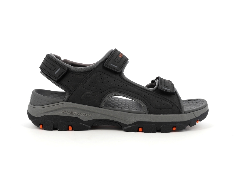 TRESMEN GARO7247802_5