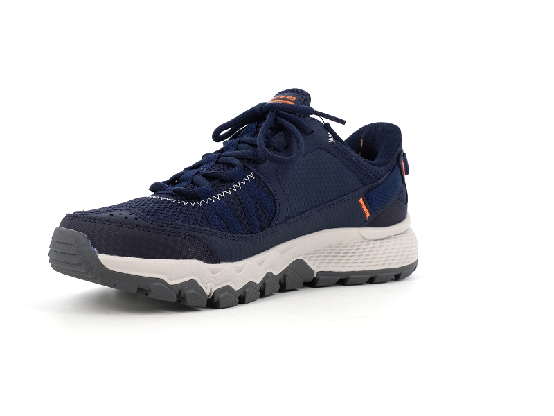 DYNAMITE AT ESCAPAR7248001_2