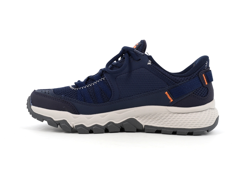 DYNAMITE AT ESCAPAR7248001_3