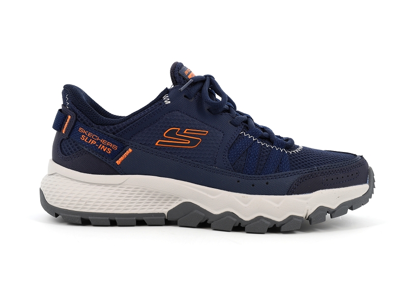 DYNAMITE AT ESCAPAR7248001_5