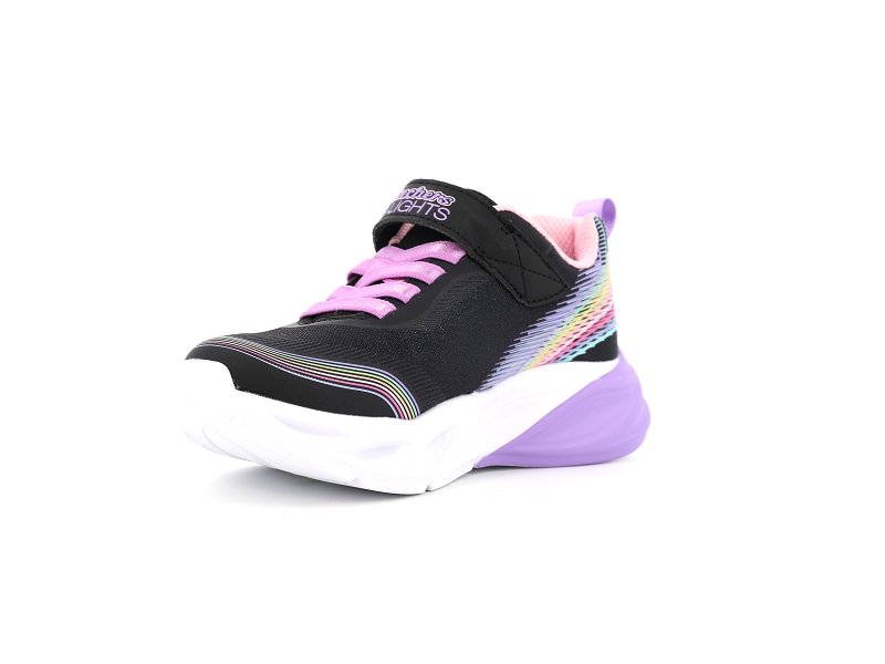 COSMIC GLOW RAINBOW BEAM7248101_2