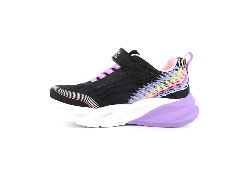 COSMIC GLOW RAINBOW BEAM7248101_3