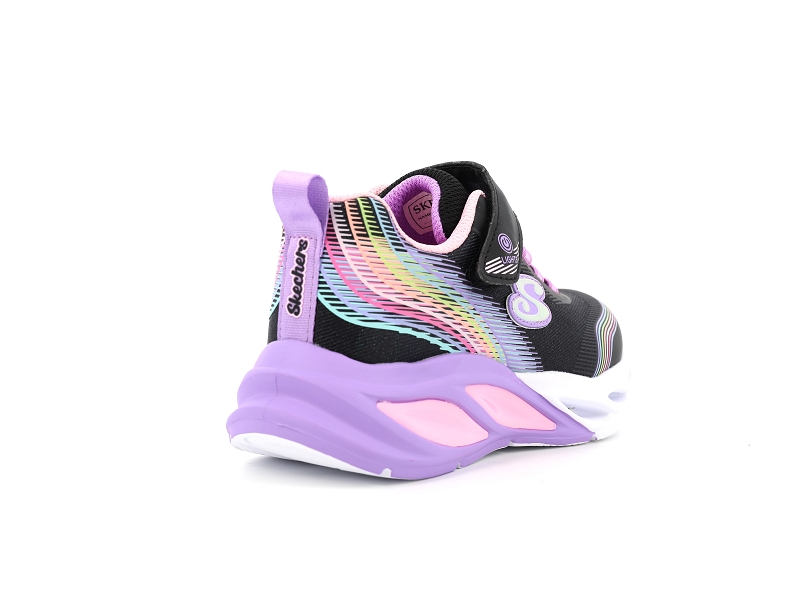 COSMIC GLOW RAINBOW BEAM7248101_4