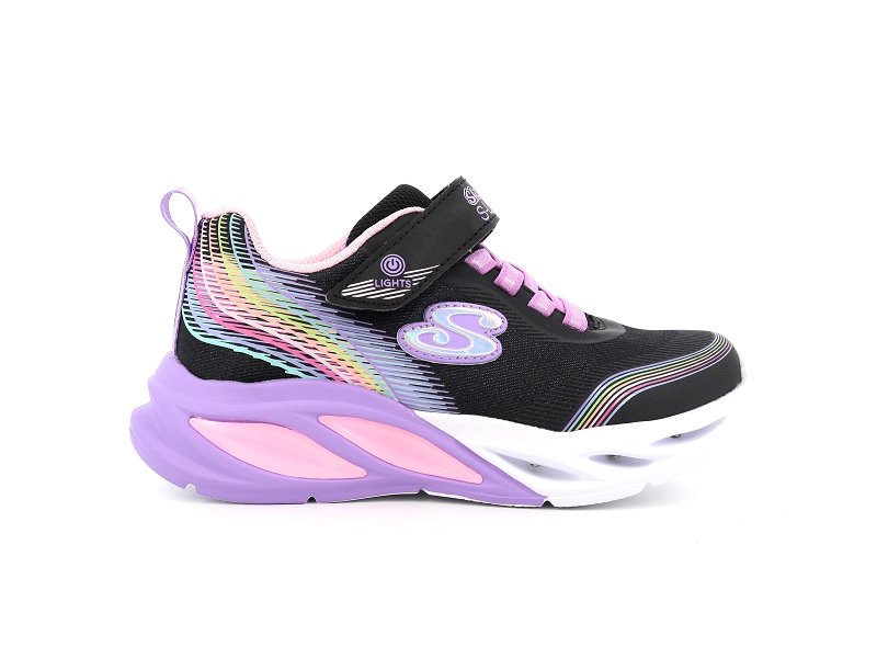 COSMIC GLOW RAINBOW BEAM7248101_5