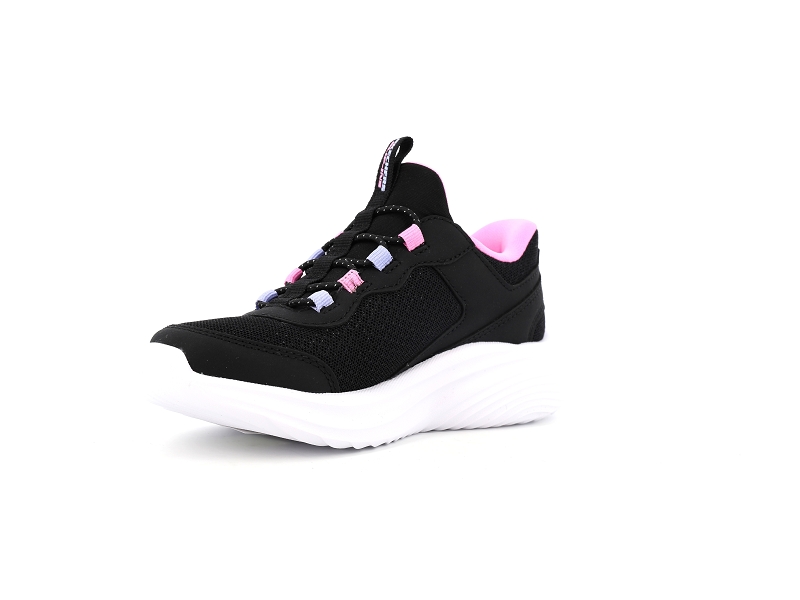 BOUNDER PRO7248201_2