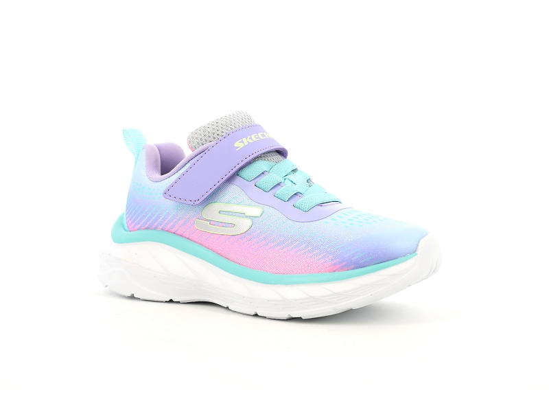 BOUNDLESS COLOR BLITZ