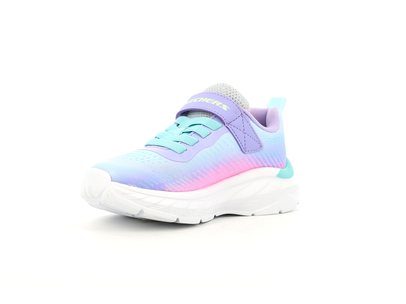 BOUNDLESS COLOR BLITZ7248401_2