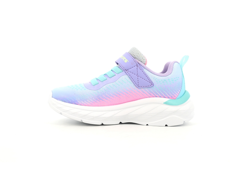 BOUNDLESS COLOR BLITZ7248401_3