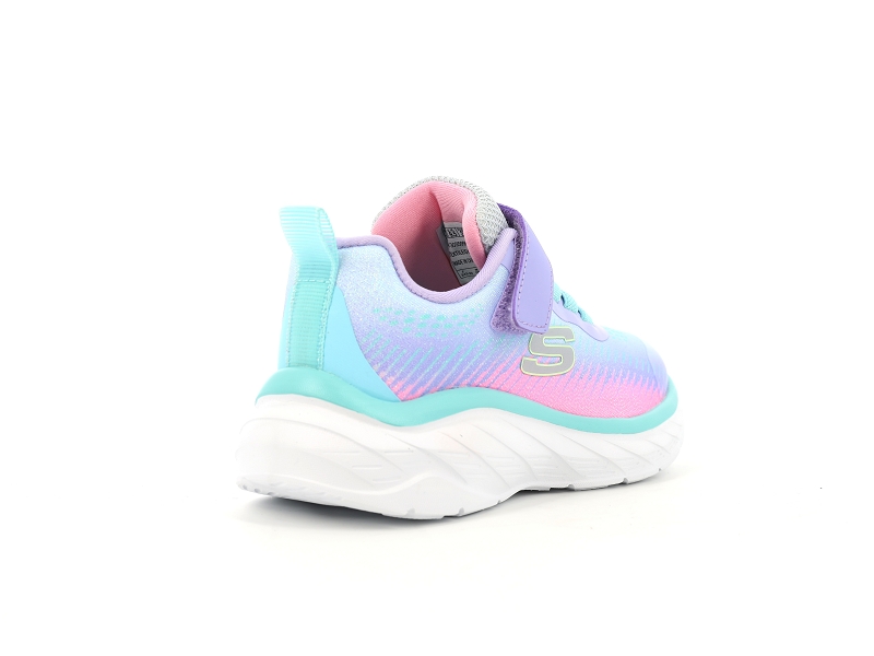 BOUNDLESS COLOR BLITZ7248401_4