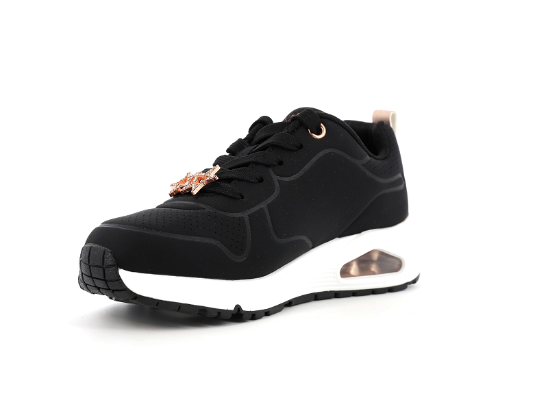 UNO GEN1 TRENDY JEWELS7248501_2